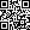 https://isna.ir/xdMTmm