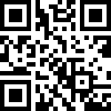 https://isna.ir/xdWX7V