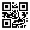 isna.ir/xdPG2B