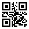 isna.ir/xd55z8