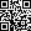 https://isna.ir/xdJNS7
