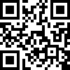 https://isna.ir/xdWtyQ