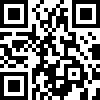 https://isna.ir/xdGZv4