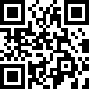 https://isna.ir/xdWXYN