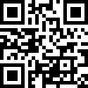 https://isna.ir/xdPg7x