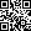 https://isna.ir/xdGYpv