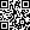 https://isna.ir/xdQggL