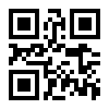 isna.ir/xd3khN