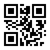 isna.ir/xd2hFz