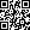 https://isna.ir/xdN5SZ
