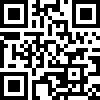 https://isna.ir/xd56q7