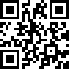 https://isna.ir/xd3WRy