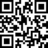 https://isna.ir/xdVZqm