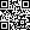 https://isna.ir/xdGXK3