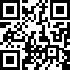 https://isna.ir/xdXbdr