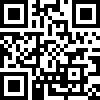 https://isna.ir/xd35n9