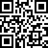 https://isna.ir/xdRJHP