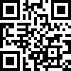 https://isna.ir/xdMskb