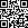 https://isna.ir/xdNBLb