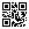 isna.ir/xdNZCs