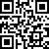 https://isna.ir/xdVjBR