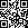 https://isna.ir/xdDQDs