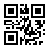 isna.ir/xdVnbs