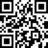 https://isna.ir/xdPJGC