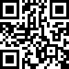 https://isna.ir/xgj8m