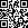 https://isna.ir/xdXgN2