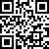 https://isna.ir/xdJHZ5