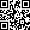 https://isna.ir/xdX6r7