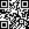 https://isna.ir/xdFNXz