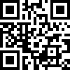 https://isna.ir/xdVJ7J