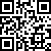 https://isna.ir/xdHBB2
