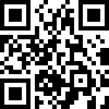 https://isna.ir/xdJx6P