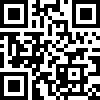 https://isna.ir/xdLmSM