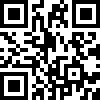 https://isna.ir/xdVR3V