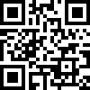 https://isna.ir/xdPdrP