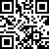 https://isna.ir/xdVkqH