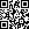 https://isna.ir/xdX7Vw