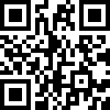 https://isna.ir/xdKdzp