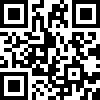 https://isna.ir/xdQ4sn