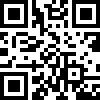 https://isna.ir/xdKQ2c