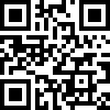 https://isna.ir/xdMnKB