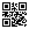 isna.ir/xd3Dn6
