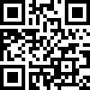 https://isna.ir/xdKmck