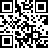 https://isna.ir/xdHVp6