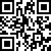 https://isna.ir/xdWnb4