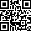https://isna.ir/xdWHxS